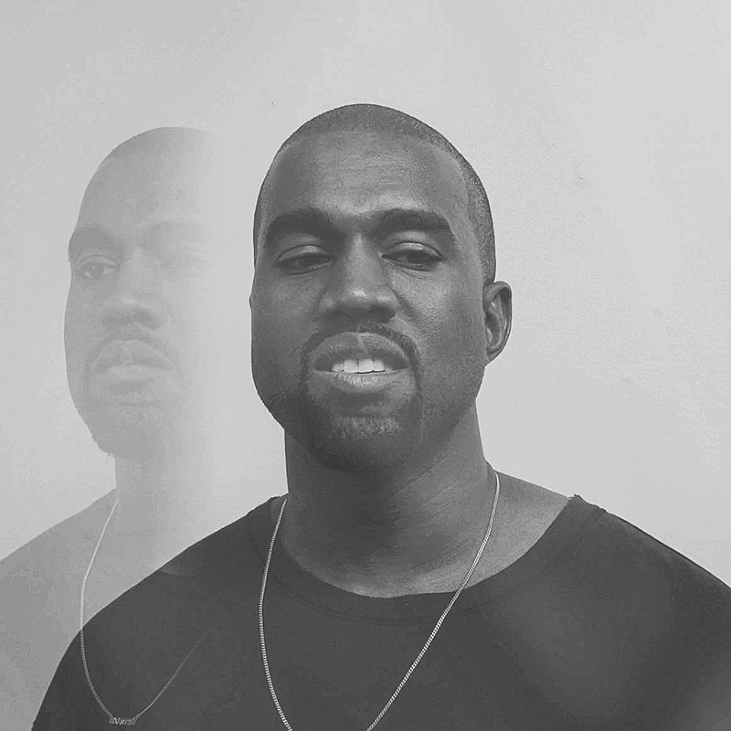 Kanye West – “Facts” – nappyafro.com