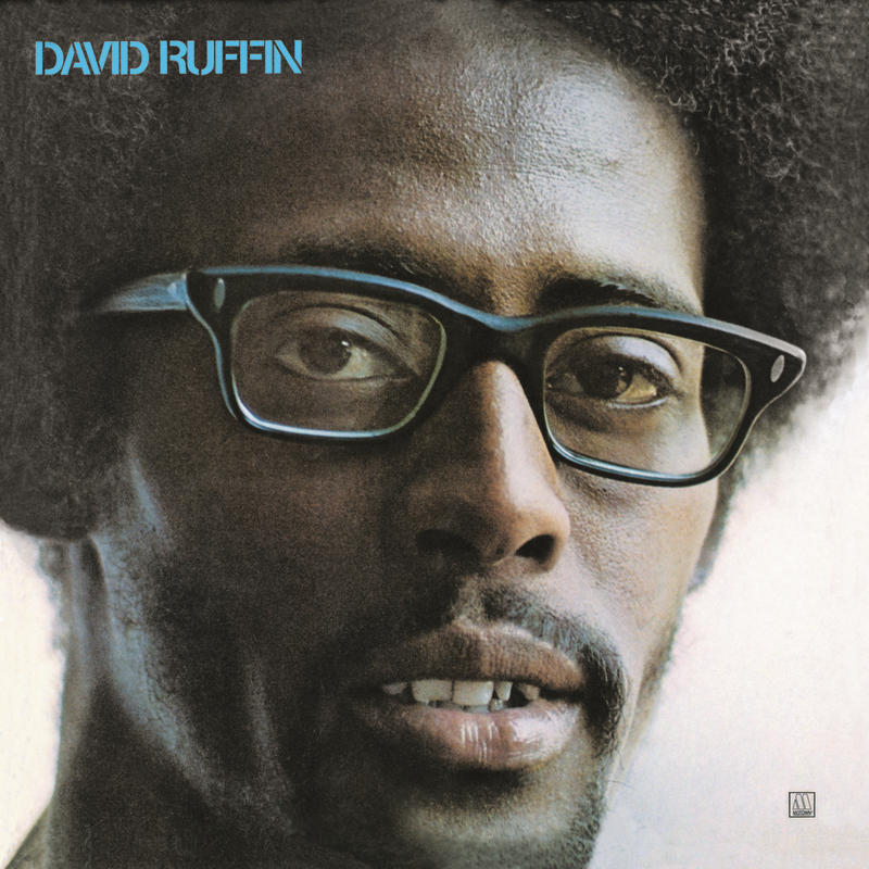 david-ruffin-album