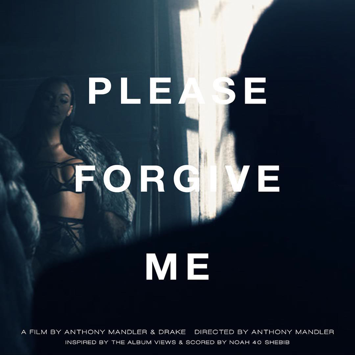 please-forgive-me