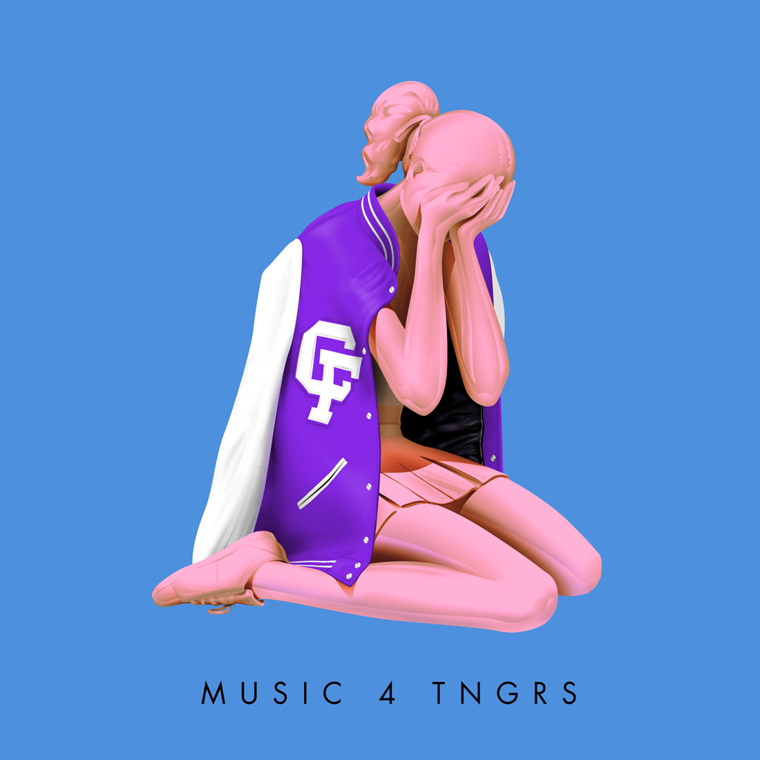 music-4-tngrs