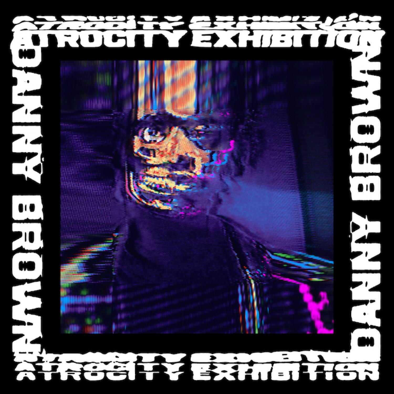atrocity-exhibition