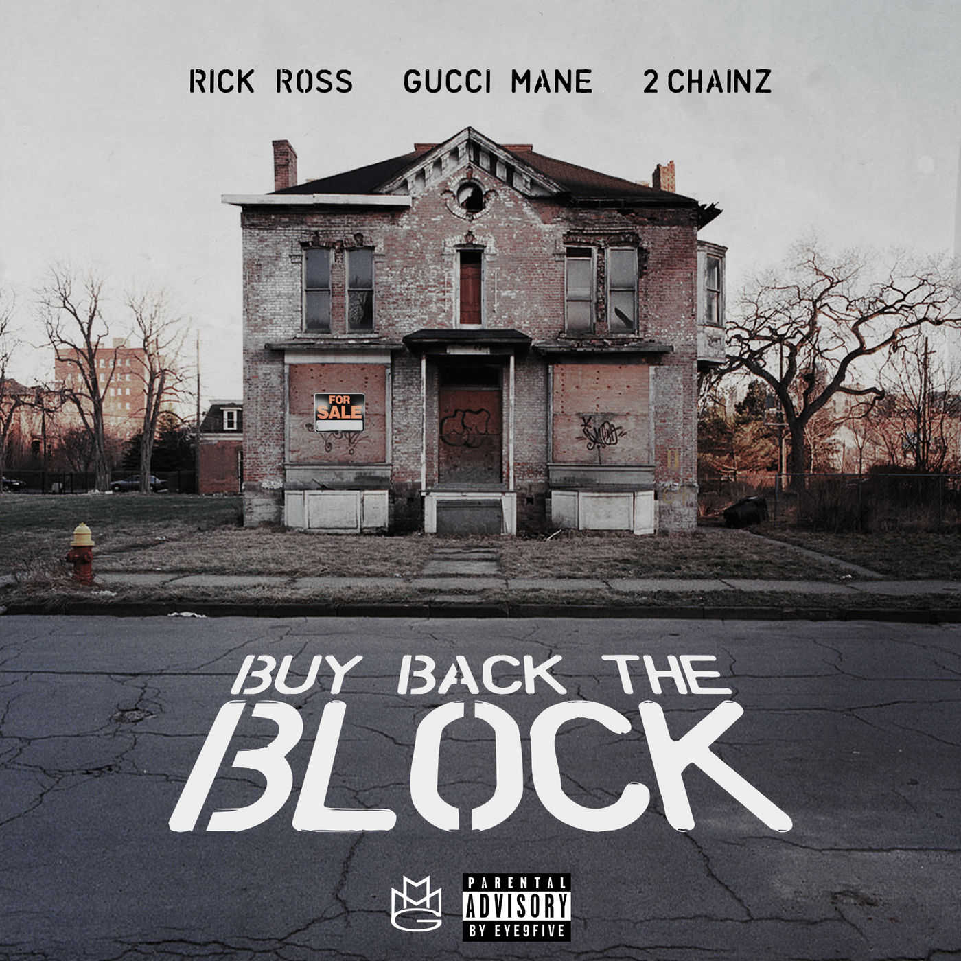buy-back-the-block
