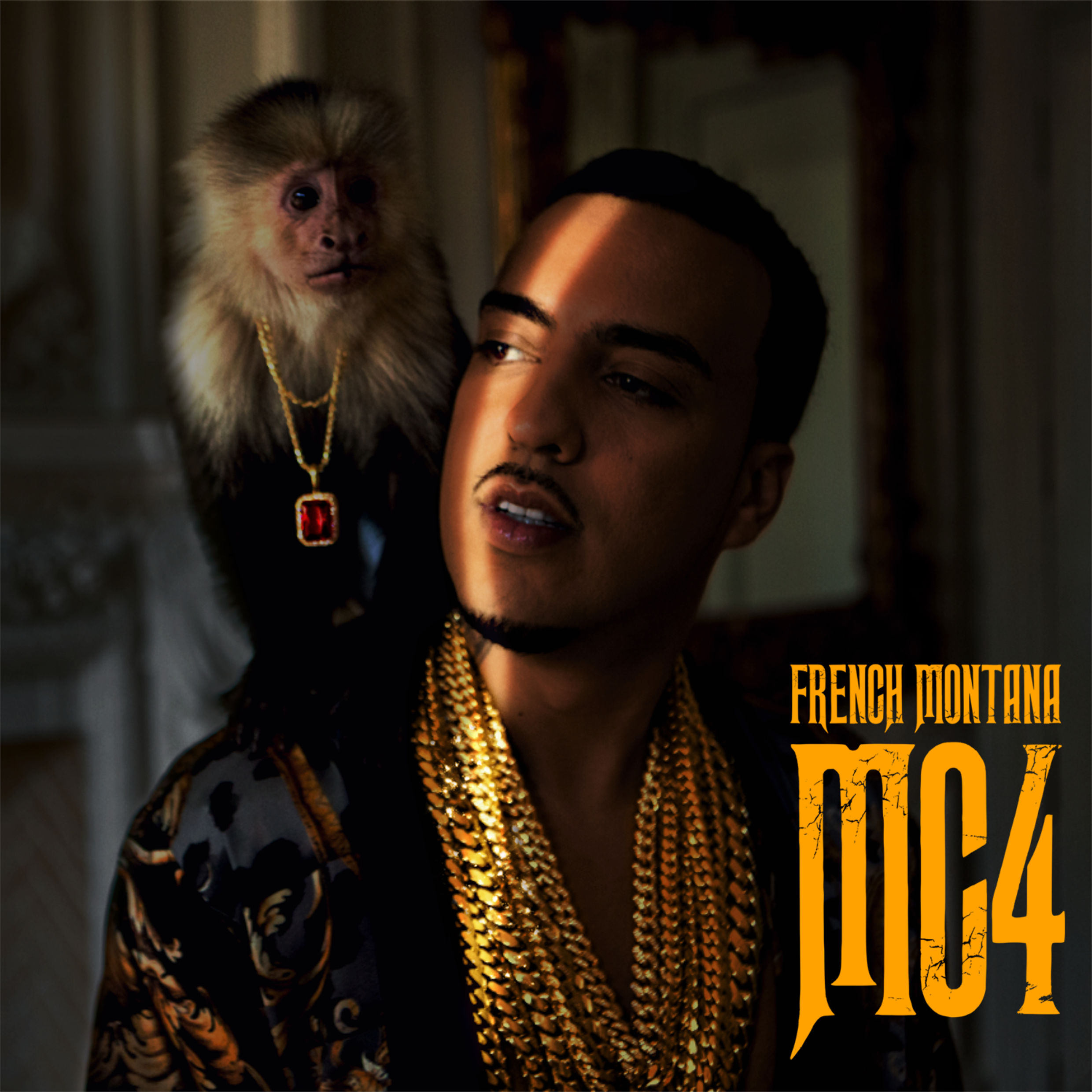 mc4-mixtape