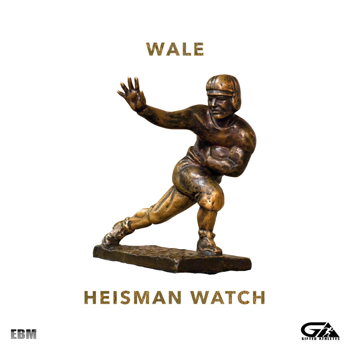 heisman-watch