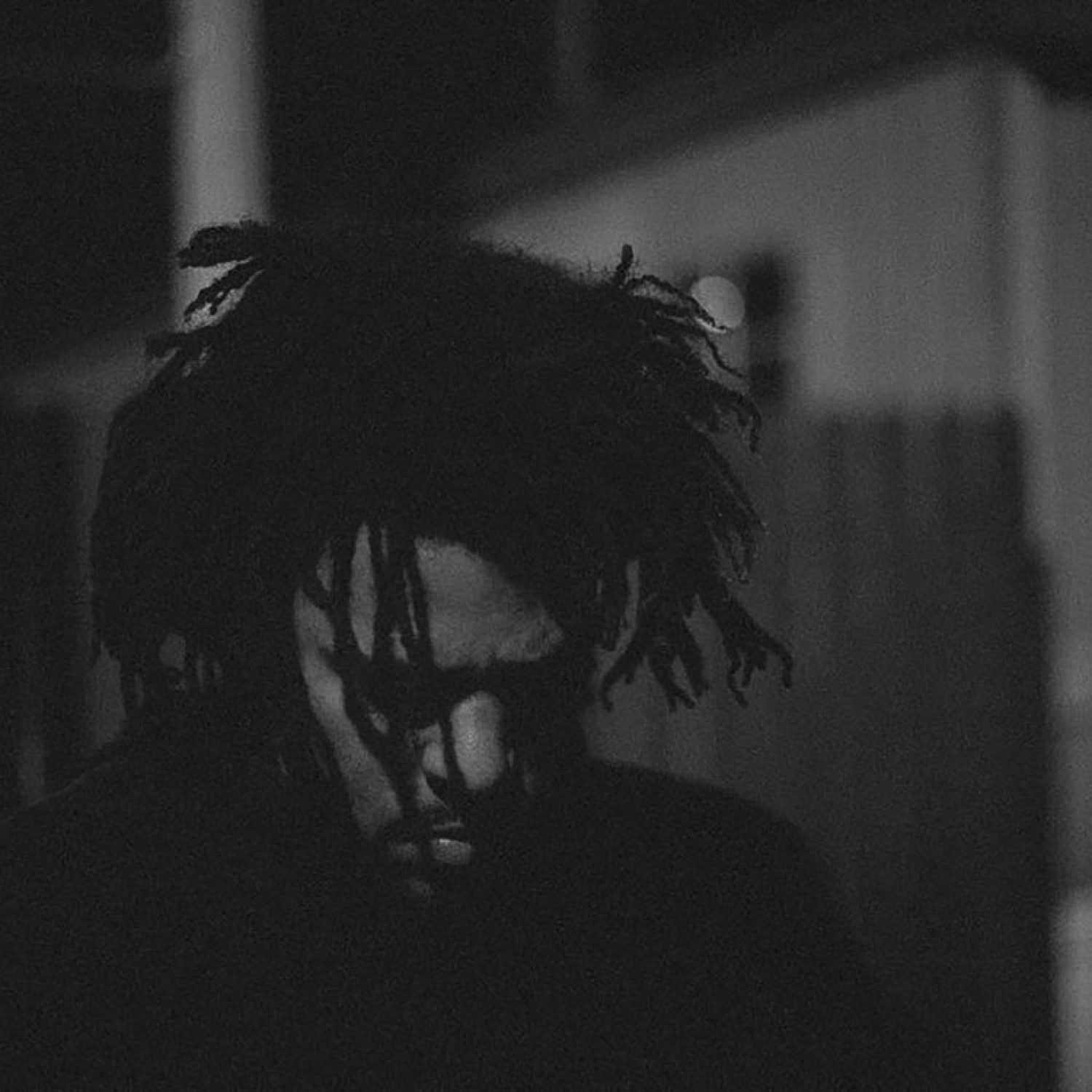 J. Cole – “High for Hours” – nappyafro.com