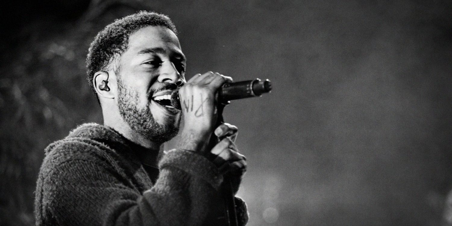 Kid cudi. Kid Cudi 2020. Kid Cudi фото. КИД кади рост.