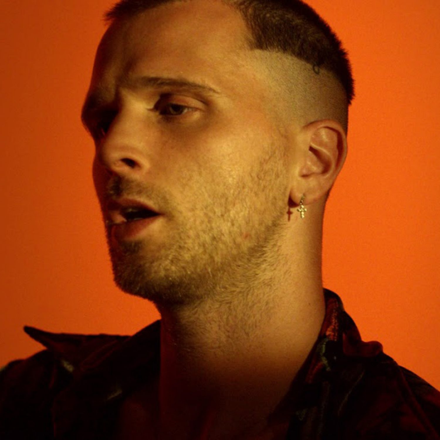 R&B Sunday: JMSN – “Talk Is Cheap” & “Wet” – nappyafro.com