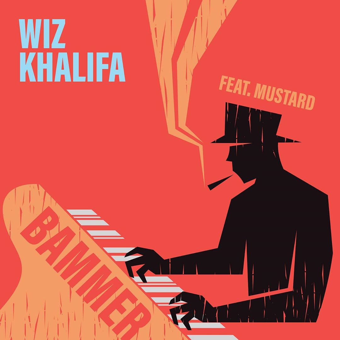 wiz khalifa taylor allderdice instrumental download