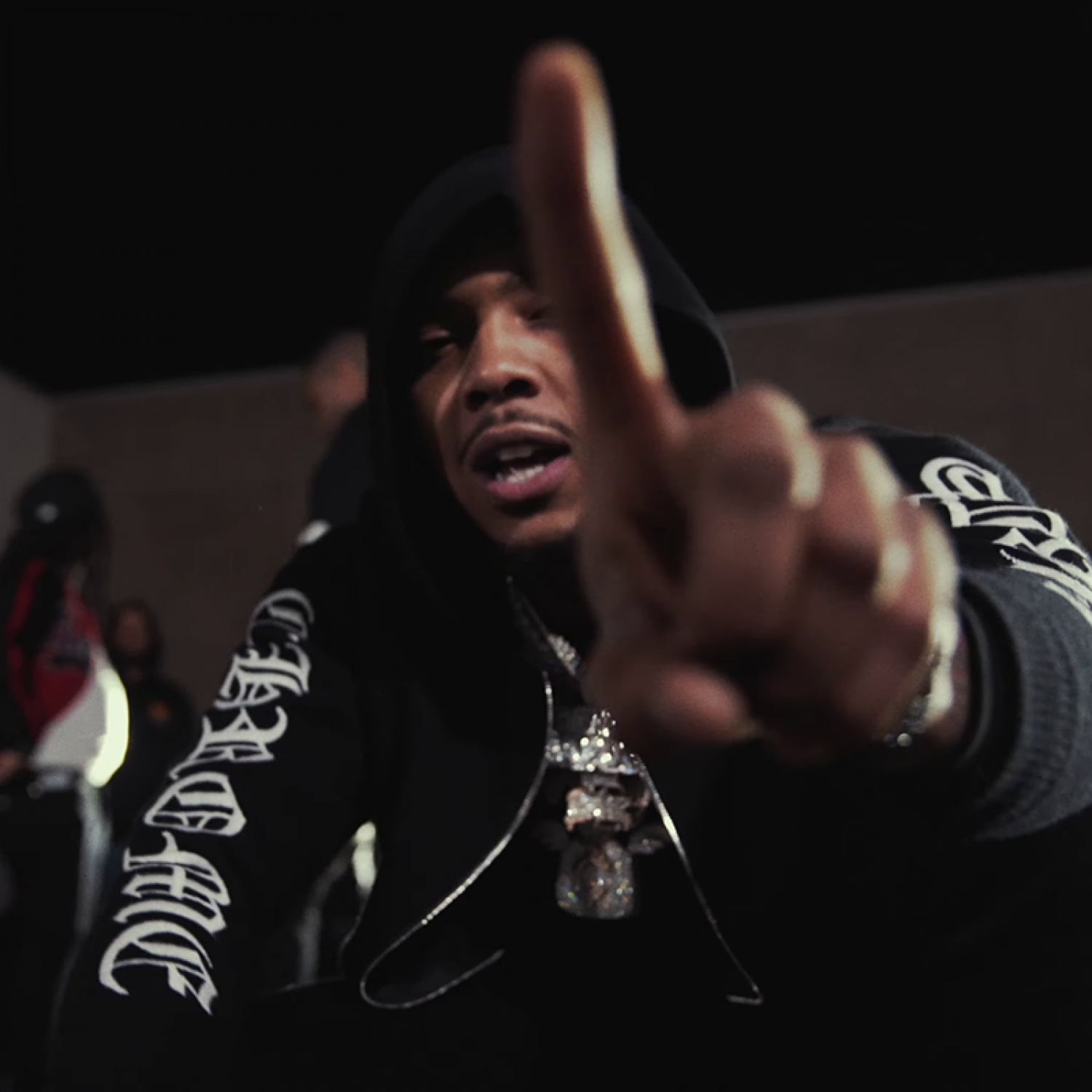 G Herbo – “Statement” [Video] – nappyafro.com