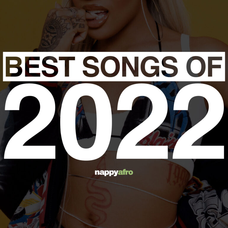 mp3 download songs 2022