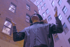Certified Banger: Hailey Oblitey – nappyafro.com